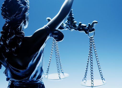 Legal Ethics 2025 Wrap-Up: War Stories and Headlines