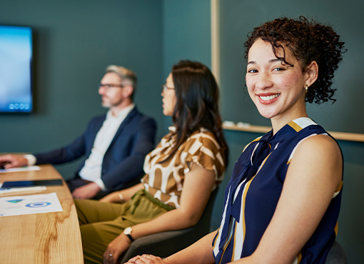 Professionalism, Wellness, and Diversity Essentials for Attorneys