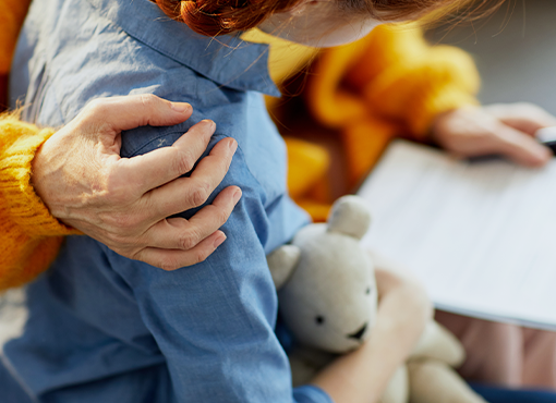 Advanced Custody Disputes: Parental Alienation, Mental Illness, and More