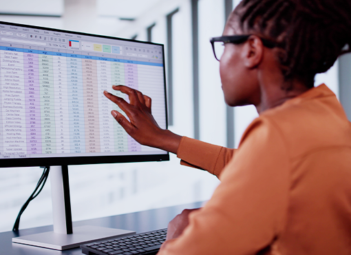 MS Word, Excel, AI, and Other Tech Tips and Tricks for Attorneys