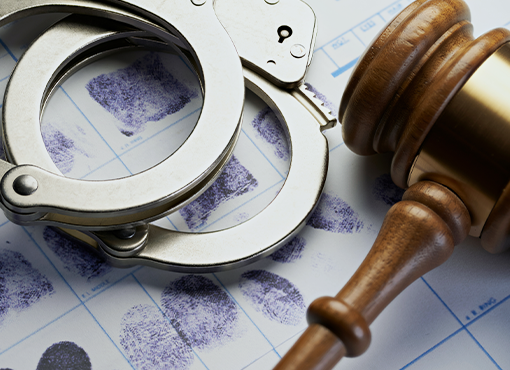 Criminal Defense Trials From Start to Finish