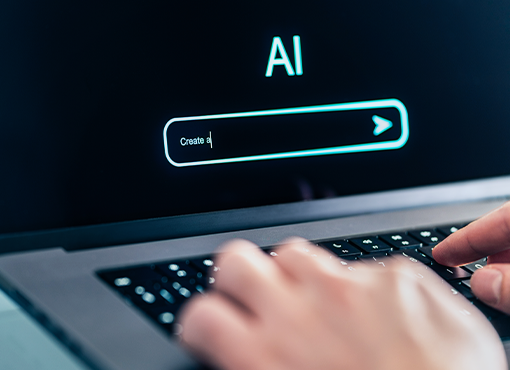 Find It Fast With AI: Case Law, People, Background Information, and More