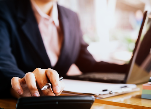 Top 10 Recent Developments in Collection Law Practice