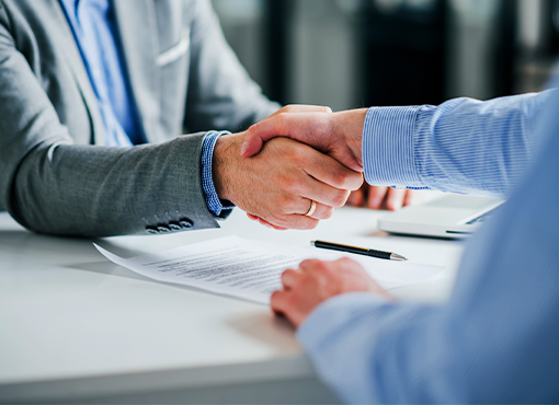 1031 Exchanges and Other Tax-Efficient Deal Structures