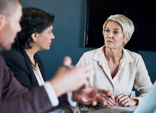 The LLC Planner: Top Updates and Planning Tactics