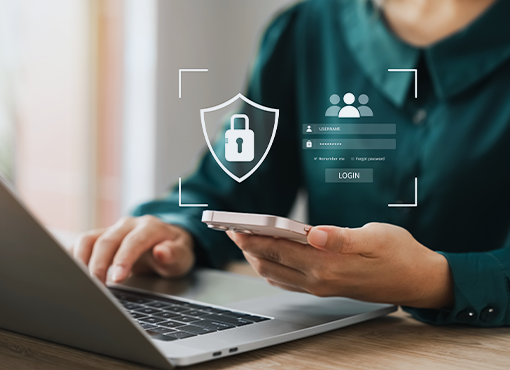 Business Data Privacy and Cybersecurity Tool Kit