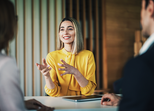 Essential Estate Planning Guide