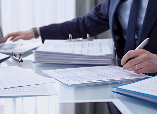 Income Tax Essentials for Estate Planners and Fiduciaries
