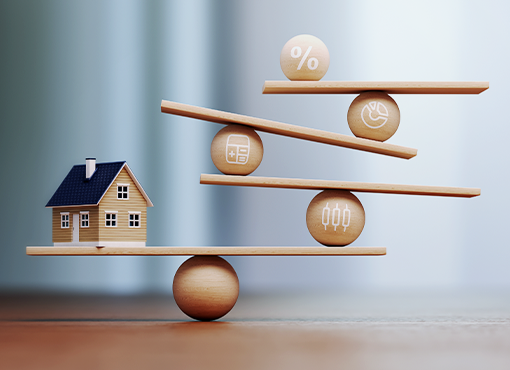 7 Things Real Estate Lawyers Should Be Doing Now