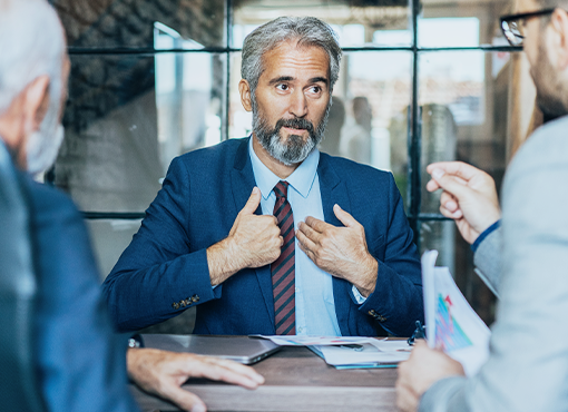 22 Insurance Claim Negotiation Mistakes You Didn't Realize You Were Making