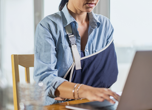 Advanced Workers' Compensation Tactics