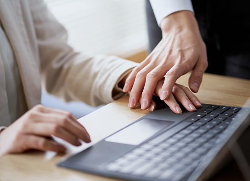 Tips for Mitigating Discrimination and Harassment in Law Practice