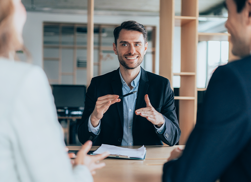 Client Onboarding: An Ethical Action Plan for Attorneys