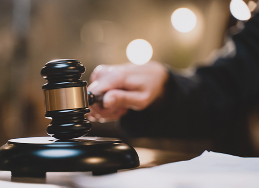 Discovery in Federal Litigation