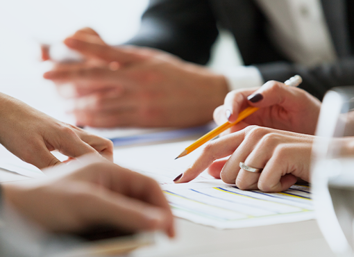 UBIT and Form 990 Mistakes