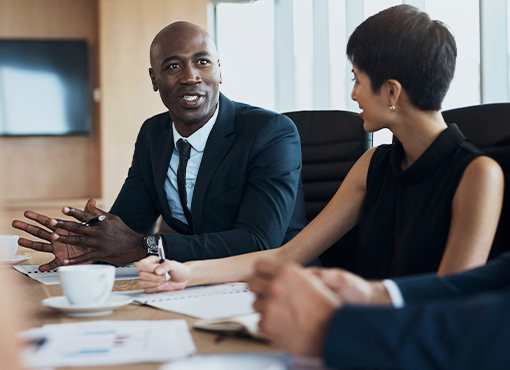 Negotiating M&A Earnouts: Rapid-Fire Tips