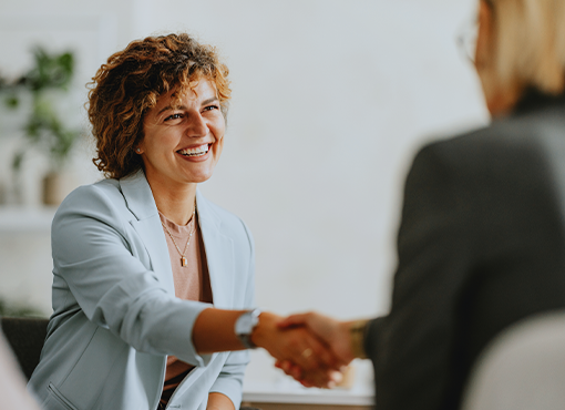 Diligence Duty in Probate: The Ethical Lawyer's Guide
