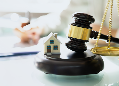 Adverse Possession Essentials - NBI