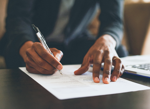 Managing Non-Competes Across Jurisdictions: What You Need to Know