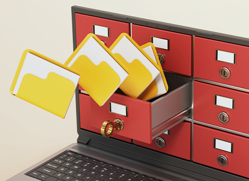 Public Records: A Legal Primer for Attorneys