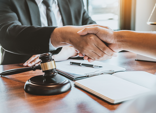 Ready, Set, Go! Professionalism in Trial Preparation