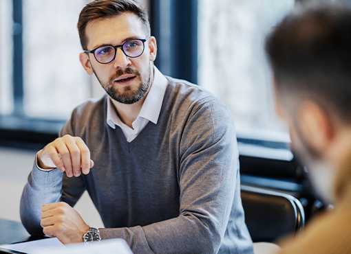 Virginia Probate Process From Start to Finish