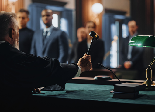 Trial and Error: 50 Mistakes Even Experienced Trial Attorneys Make