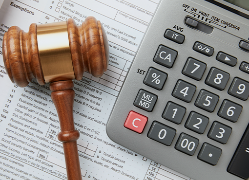 What Estate Planners Need to Know About the Big Beautiful Tax Act
