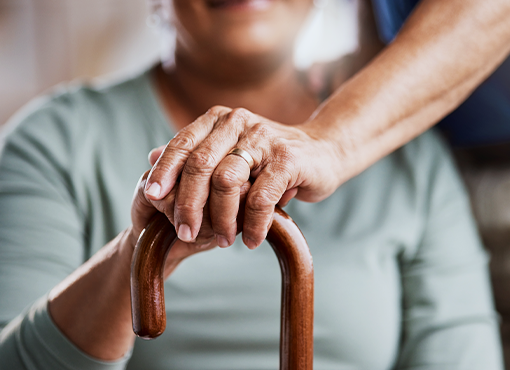 Pennsylvania Medicaid Planning and Special Needs Trusts