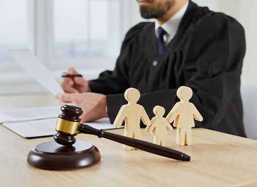 PA Orphans' Court Practice A-Z: Probate, Guardianships, and More