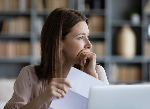 What to Do When You Make an Error: An Ethical Troubleshooting Guide