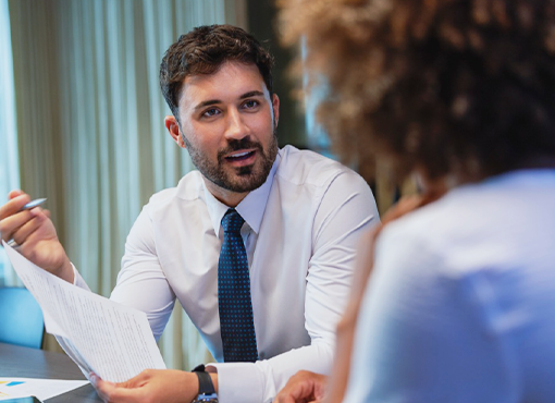Breach of Fiduciary Duty in Closely Held Businesses and Trusts