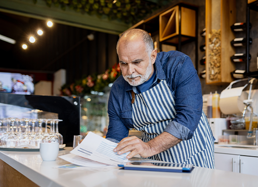 Tax-Saving Tactics for Family Business Owners