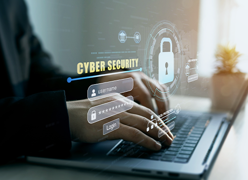 Cybersecurity Fundamentals for Attorneys