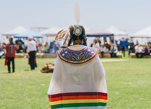 American Indian Law and Contracts 101