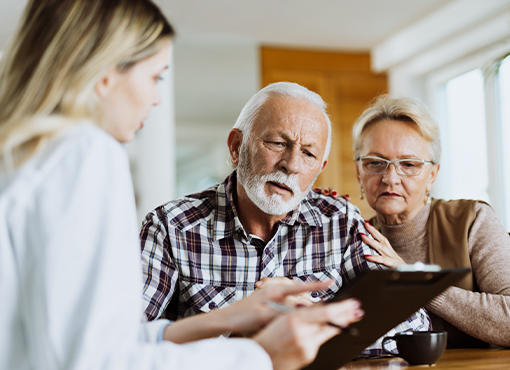 Estate Planning Tools and New Laws: What Still Works and What Must Change