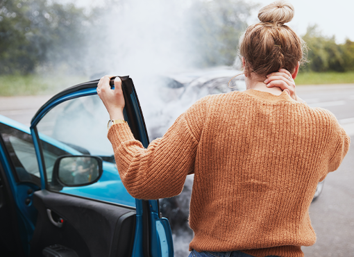 Everyday Injuries in Personal Injury Practice