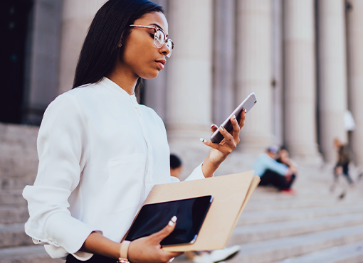 50 Trial Mistakes Criminal Defense Lawyers Make (and Don't Even Know It)