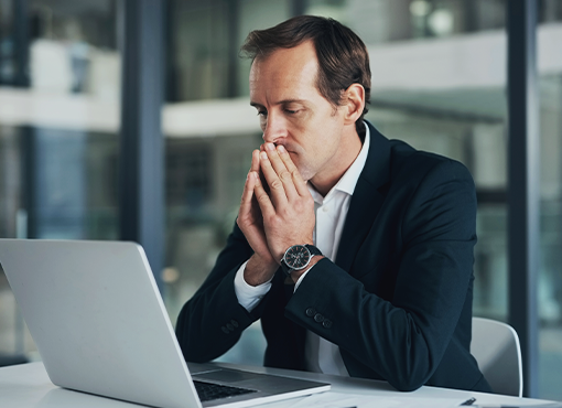 Top 60 Business Formation and Development Mistakes Attorneys Make