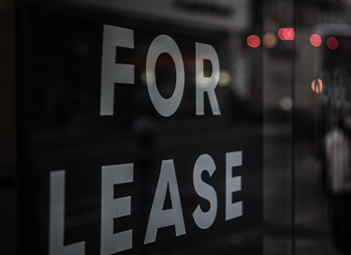 Real Estate Leases: Ultimate Guide With Samples and Checklists