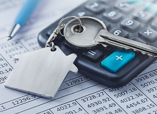One Big Beautiful Bill (OBBB): What Real Estate Lawyers Must Know