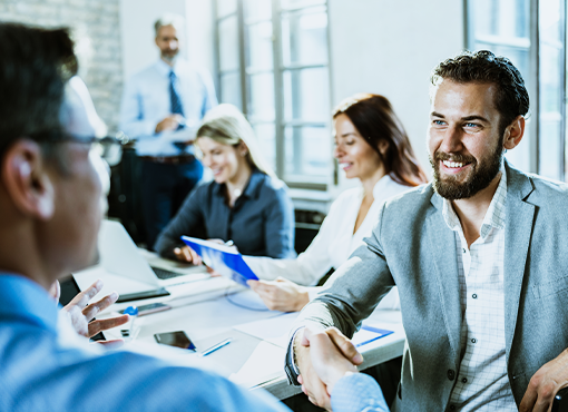 Legal Ethics: Top 10 Mistakes in Everyday Practice