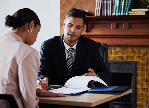 Attorney-Client Privilege: New Risks and Challenges