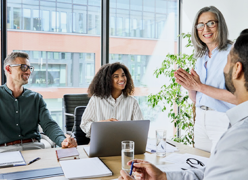 How to Run a Thriving Small Firm in 2026