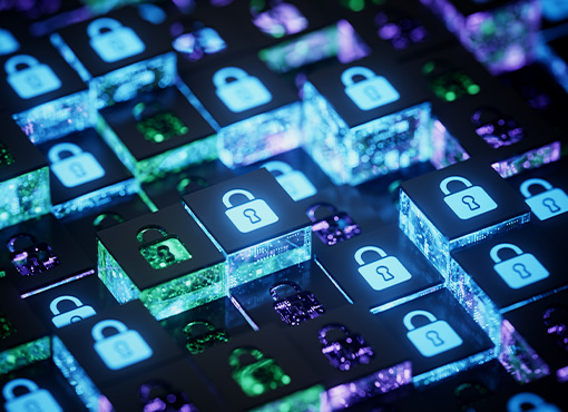 Data Security: A Business Attorney's Guide