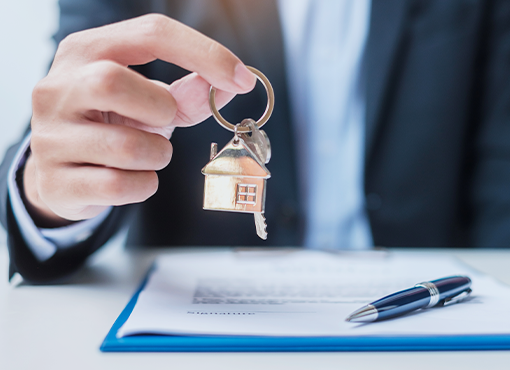 Top Real Estate Closing Mistakes to Avoid