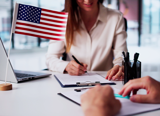 Immigration Challenges 2026