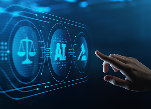 Using Generative AI and ChatGPT in the Legal Industry: An Ethics Guide
