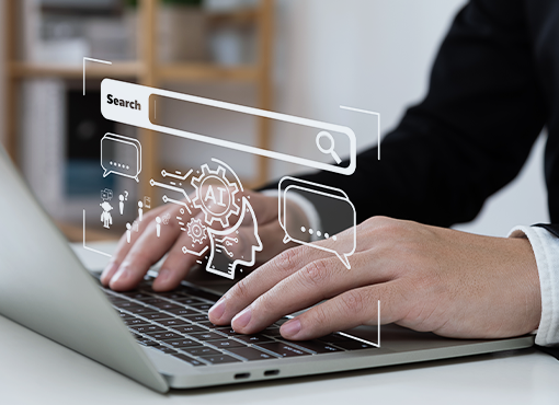 Case Law Research: Legal AI Edition