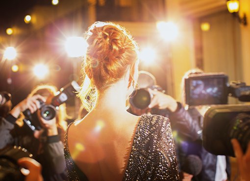 10 Real-World Lessons From Celebrity Probates